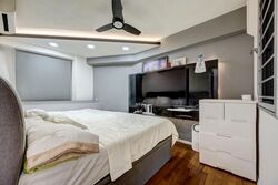 Blk 310A Waterway Terraces II (Punggol), HDB 4 Rooms #502949261